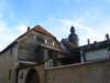 img_0080_small.jpg