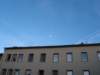 img_0088_small.jpg