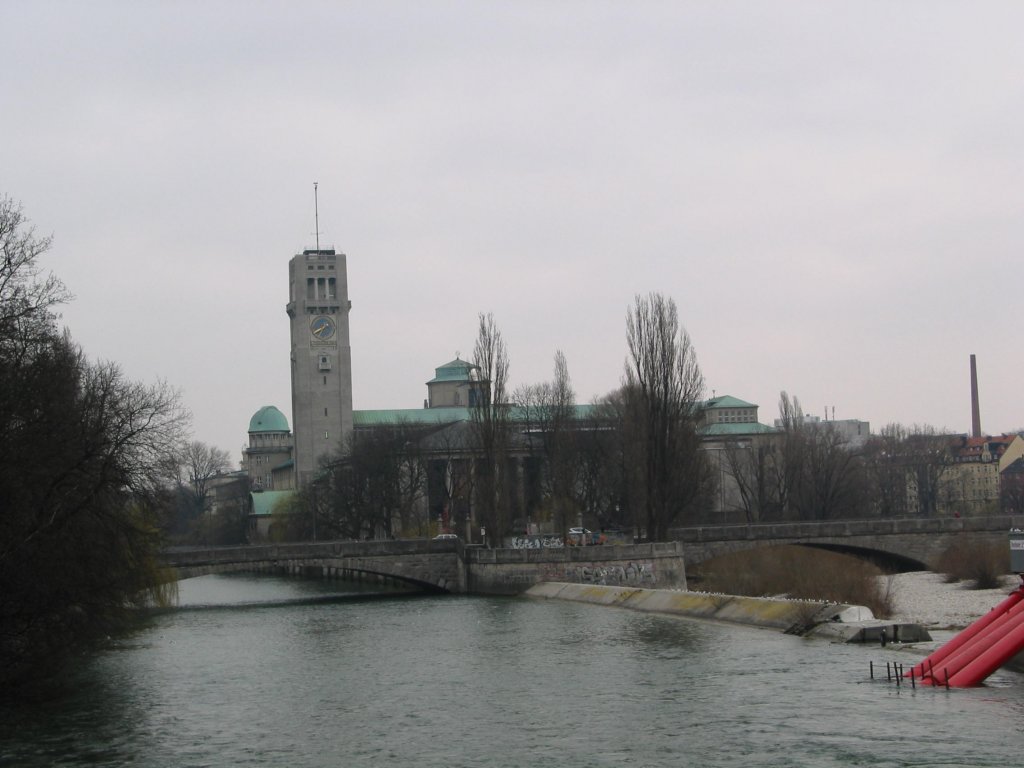 img_0114.jpg