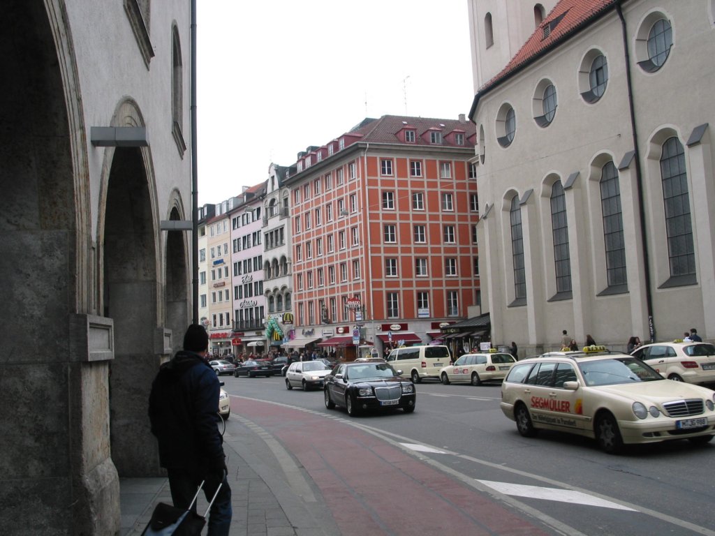 img_0128.jpg