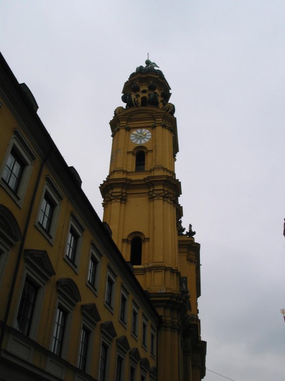 img_0160.jpg