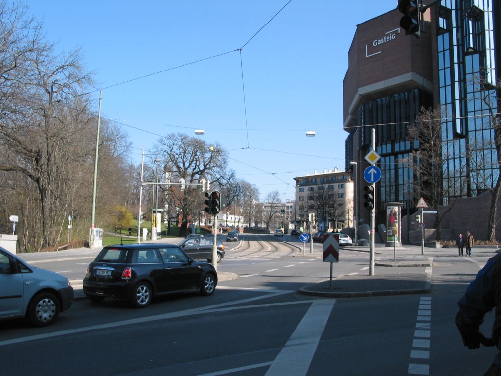 img_0189.jpg