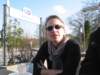 img_0256_small.jpg
