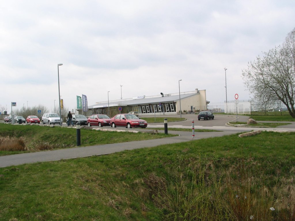 img_0267.jpg