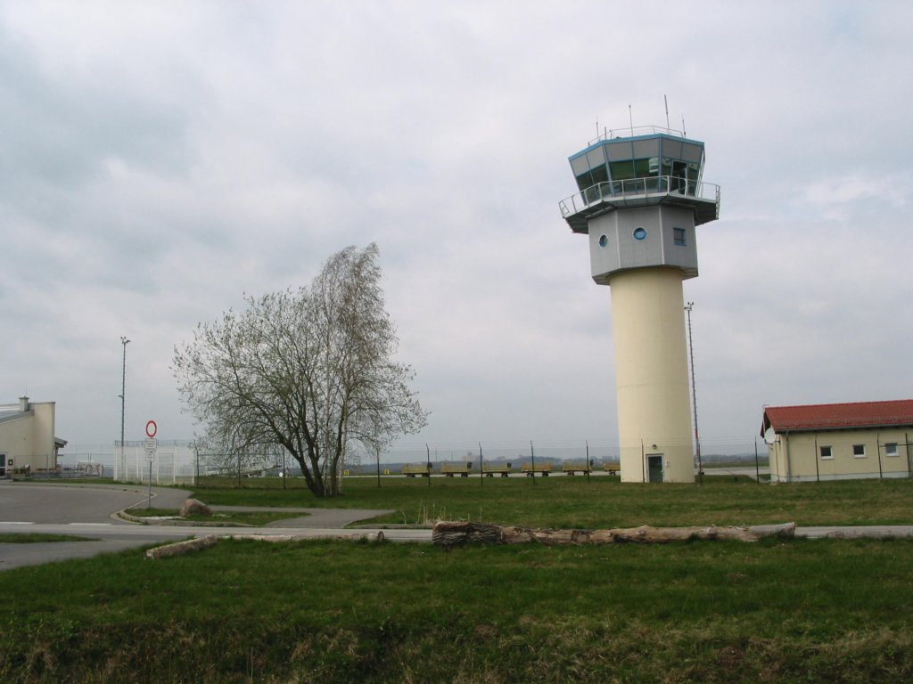 img_0268.jpg