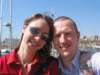 img_0355_small.jpg