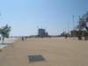 img_0361_small.jpg