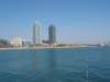 img_0385_small.jpg