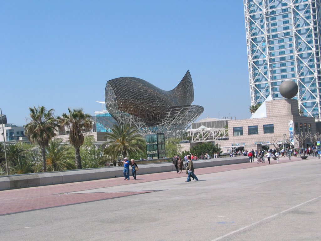 img_0407.jpg