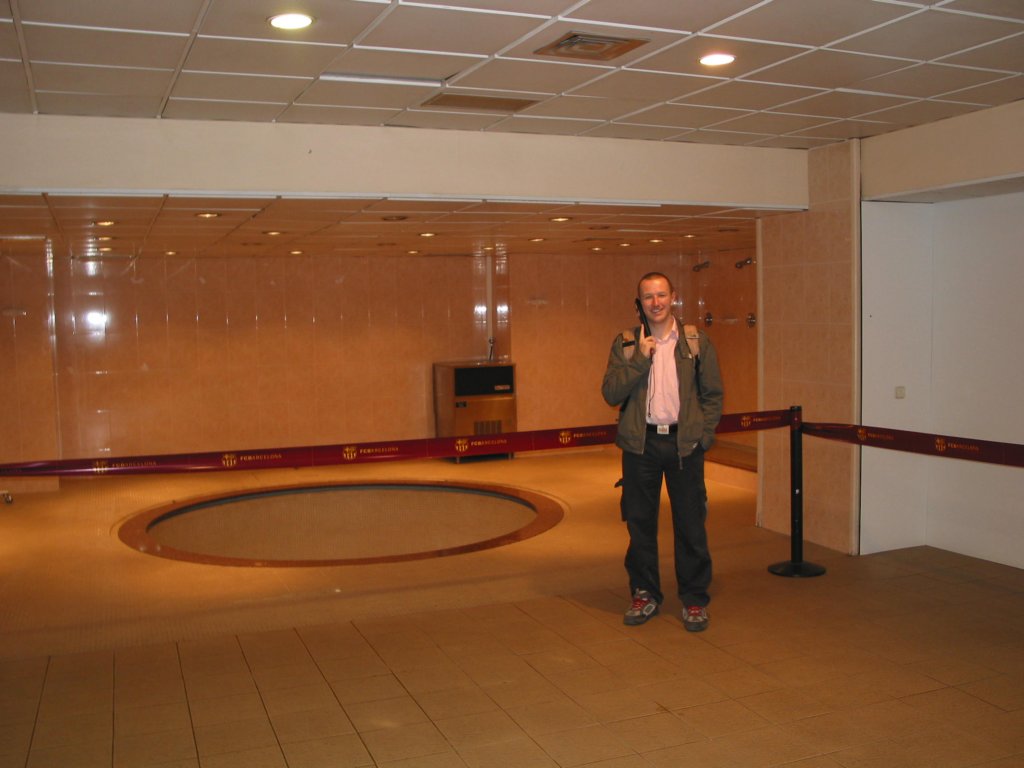 img_0534.jpg