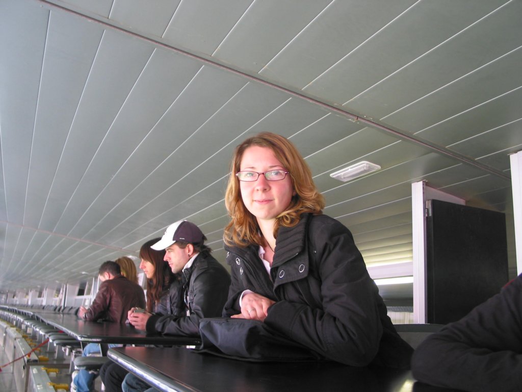 img_0560.jpg