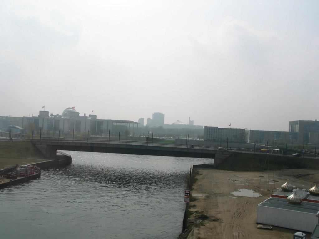 img_0003.jpg