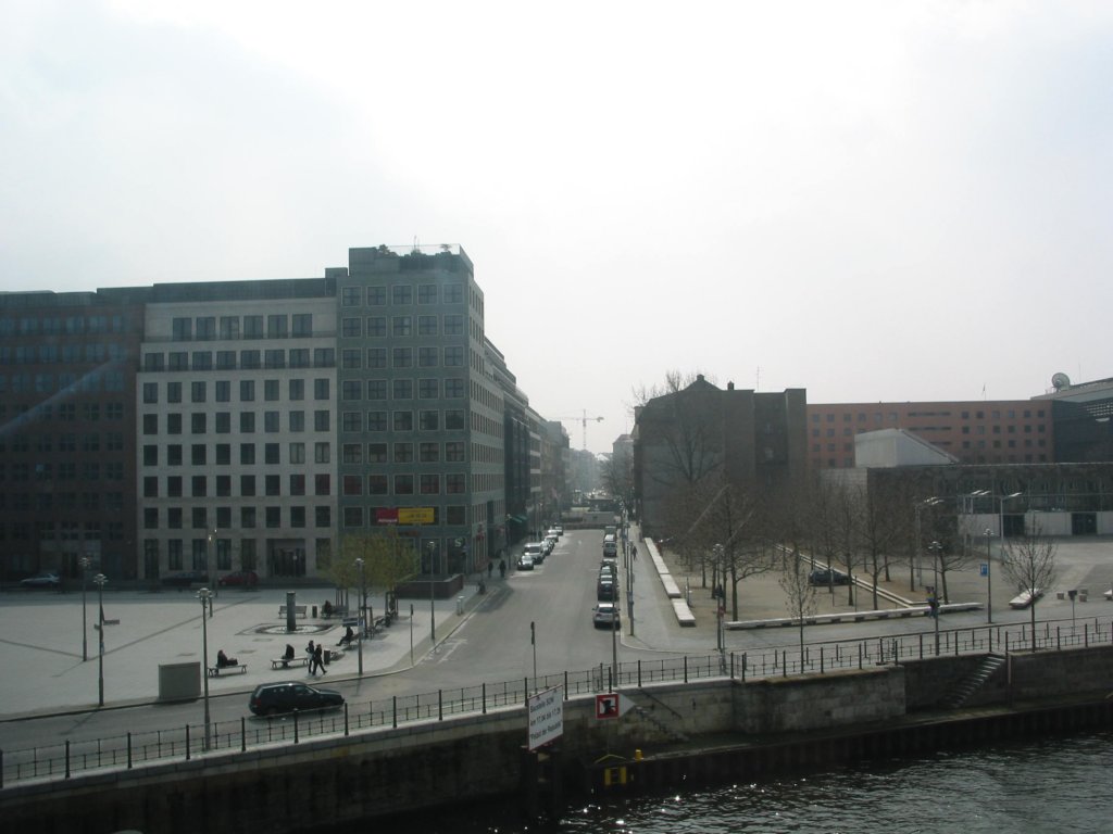 img_0006.jpg