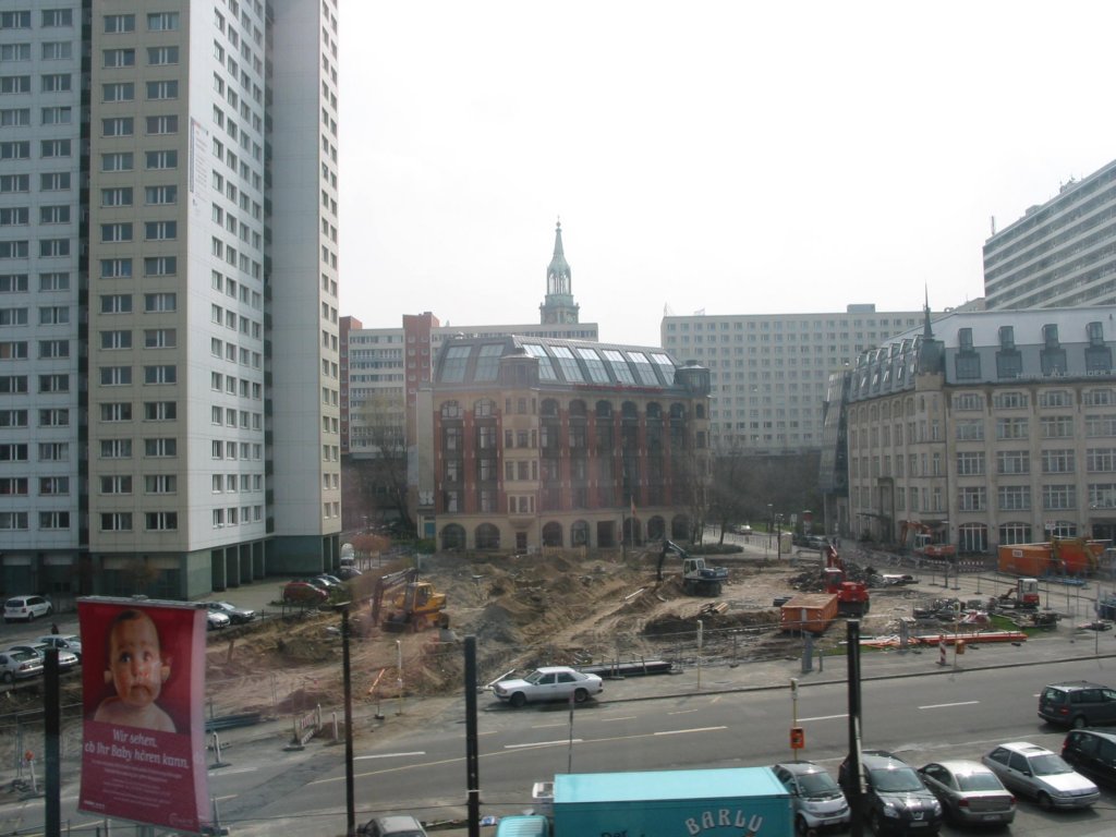 img_0011.jpg