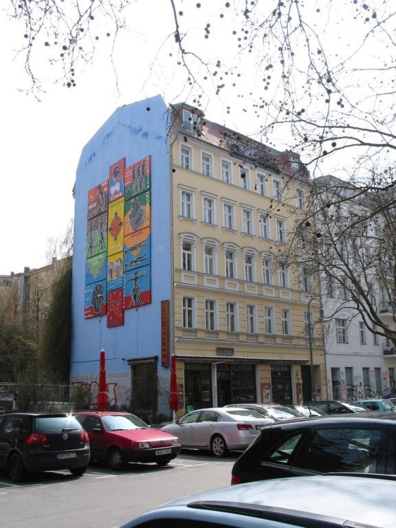 img_0043.jpg