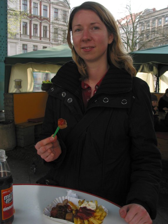 img_0060.jpg