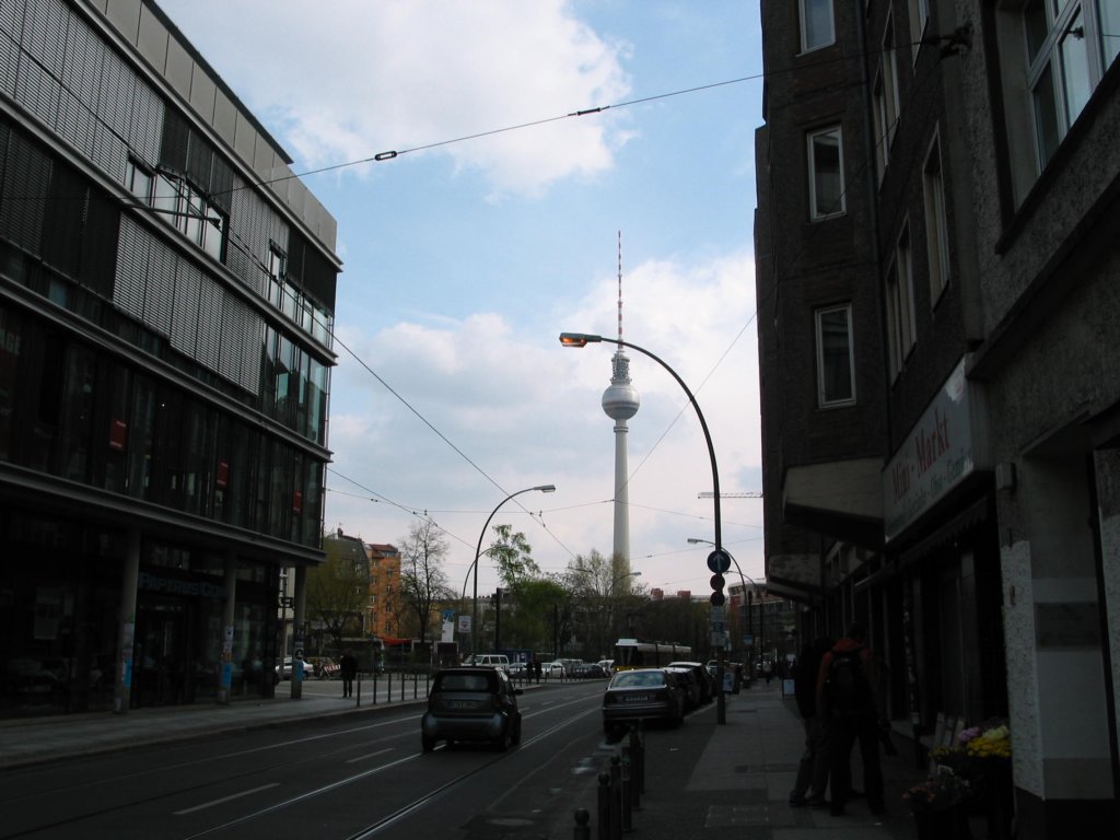 img_0082.jpg