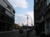 img_0082_small.jpg