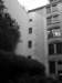 img_0099_small.jpg