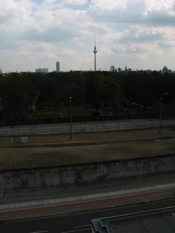 img_0215.jpg