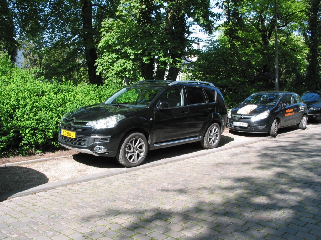 img_0270.jpg