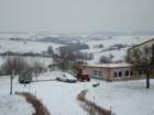 viewfromthebackofmyhouse_small.jpg