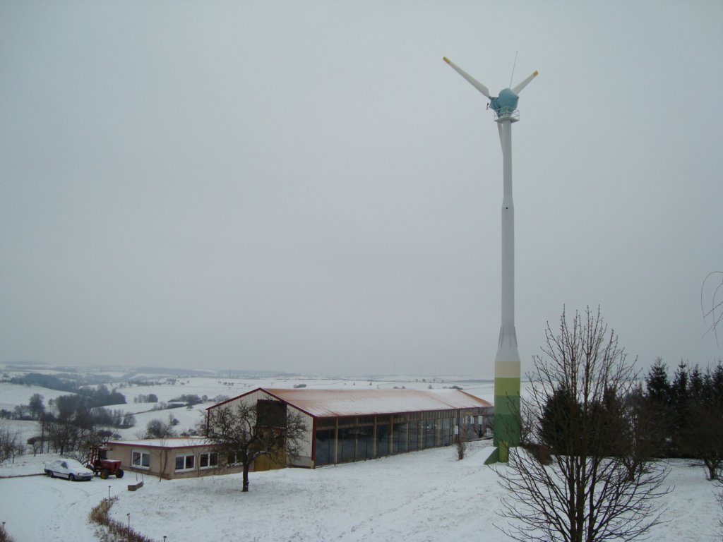 viewtothewindmill.jpg