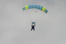 Michael Fabing Skydive